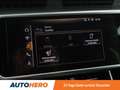 Audi A6 40 TDI quattro Sport Aut. *LED*ACC*SPUR*AHK*STANDH Weiß - thumbnail 22
