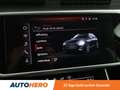 Audi A6 40 TDI quattro Sport Aut. *LED*ACC*SPUR*AHK*STANDH Weiß - thumbnail 23