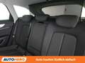 Audi A6 40 TDI quattro Sport Aut. *LED*ACC*SPUR*AHK*STANDH Weiß - thumbnail 14