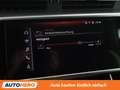 Audi A6 40 TDI quattro Sport Aut. *LED*ACC*SPUR*AHK*STANDH Weiß - thumbnail 25