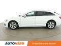 Audi A6 40 TDI quattro Sport Aut. *LED*ACC*SPUR*AHK*STANDH Weiß - thumbnail 3