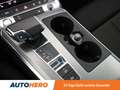Audi A6 40 TDI quattro Sport Aut. *LED*ACC*SPUR*AHK*STANDH Weiß - thumbnail 28