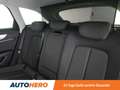 Audi A6 40 TDI quattro Sport Aut. *LED*ACC*SPUR*AHK*STANDH Weiß - thumbnail 14