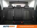 Audi A6 40 TDI quattro Sport Aut. *LED*ACC*SPUR*AHK*STANDH Weiß - thumbnail 15