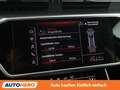 Audi A6 40 TDI quattro Sport Aut. *LED*ACC*SPUR*AHK*STANDH Weiß - thumbnail 26