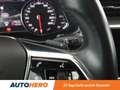 Audi A6 40 TDI quattro Sport Aut. *LED*ACC*SPUR*AHK*STANDH Weiß - thumbnail 31