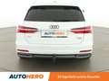 Audi A6 40 TDI quattro Sport Aut. *LED*ACC*SPUR*AHK*STANDH Weiß - thumbnail 5