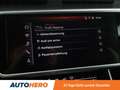 Audi A6 40 TDI quattro Sport Aut. *LED*ACC*SPUR*AHK*STANDH Weiß - thumbnail 24