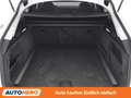 Audi A6 40 TDI quattro Sport Aut. *LED*ACC*SPUR*AHK*STANDH Weiß - thumbnail 17