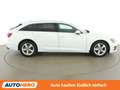Audi A6 40 TDI quattro Sport Aut. *LED*ACC*SPUR*AHK*STANDH Weiß - thumbnail 7