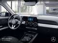 Mercedes-Benz GLB 200 d PROGRESSIVE+NIGHT+AHK+LED+8G Weiß - thumbnail 12