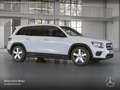 Mercedes-Benz GLB 200 d PROGRESSIVE+NIGHT+AHK+LED+8G Weiß - thumbnail 17