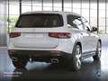 Mercedes-Benz GLB 200 d PROGRESSIVE+NIGHT+AHK+LED+8G Weiß - thumbnail 5