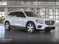 Mercedes-Benz GLB 200 d PROGRESSIVE+NIGHT+AHK+LED+8G Weiß - thumbnail 20