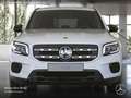 Mercedes-Benz GLB 200 d PROGRESSIVE+NIGHT+AHK+LED+8G Weiß - thumbnail 8