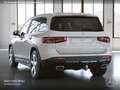 Mercedes-Benz GLB 200 d PROGRESSIVE+NIGHT+AHK+LED+8G Weiß - thumbnail 22