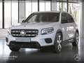 Mercedes-Benz GLB 200 d PROGRESSIVE+NIGHT+AHK+LED+8G Weiß - thumbnail 2