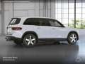 Mercedes-Benz GLB 200 d PROGRESSIVE+NIGHT+AHK+LED+8G Weiß - thumbnail 18