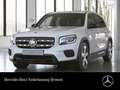 Mercedes-Benz GLB 200 d PROGRESSIVE+NIGHT+AHK+LED+8G Weiß - thumbnail 1