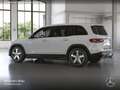 Mercedes-Benz GLB 200 d PROGRESSIVE+NIGHT+AHK+LED+8G Weiß - thumbnail 16