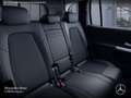Mercedes-Benz GLB 200 d PROGRESSIVE+NIGHT+AHK+LED+8G Weiß - thumbnail 14