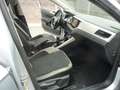 Volkswagen Polo Polo 1.0 TSI Highline Argent - thumbnail 8