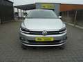 Volkswagen Polo Polo 1.0 TSI Highline Argent - thumbnail 2