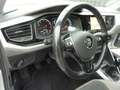 Volkswagen Polo Polo 1.0 TSI Highline Argent - thumbnail 11