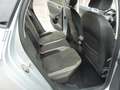Volkswagen Polo Polo 1.0 TSI Highline Argent - thumbnail 9