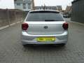 Volkswagen Polo Polo 1.0 TSI Highline Argent - thumbnail 5