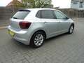 Volkswagen Polo Polo 1.0 TSI Highline Argent - thumbnail 6
