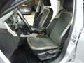 Volkswagen Polo Polo 1.0 TSI Highline Argent - thumbnail 7