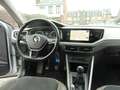 Volkswagen Polo Polo 1.0 TSI Highline Argent - thumbnail 13