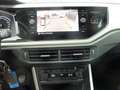 Volkswagen Polo Polo 1.0 TSI Highline Argent - thumbnail 16