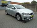 Volkswagen Polo Polo 1.0 TSI Highline Argent - thumbnail 1
