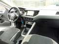 Volkswagen Polo Polo 1.0 TSI Highline Argent - thumbnail 14