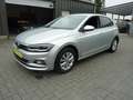 Volkswagen Polo Polo 1.0 TSI Highline Argent - thumbnail 3