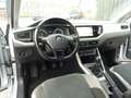 Volkswagen Polo Polo 1.0 TSI Highline Argent - thumbnail 12