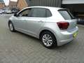 Volkswagen Polo Polo 1.0 TSI Highline Argent - thumbnail 4