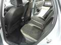Volkswagen Polo Polo 1.0 TSI Highline Argent - thumbnail 10