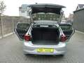 Volkswagen Polo Polo 1.0 TSI Highline Argent - thumbnail 15