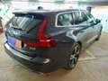 Volvo V60 2.0 D4 INSCRIPTION AHK LEDER NAVI H/K KAMERA Gris - thumbnail 8