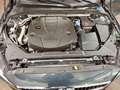 Volvo V60 2.0 D4 INSCRIPTION AHK LEDER NAVI H/K KAMERA Gris - thumbnail 25