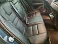 Volvo V60 2.0 D4 INSCRIPTION AHK LEDER NAVI H/K KAMERA Gris - thumbnail 16