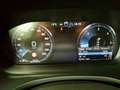 Volvo V60 2.0 D4 INSCRIPTION AHK LEDER NAVI H/K KAMERA Gris - thumbnail 23
