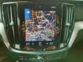 Volvo V60 2.0 D4 INSCRIPTION AHK LEDER NAVI H/K KAMERA Gris - thumbnail 18