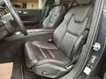 Volvo V60 2.0 D4 INSCRIPTION AHK LEDER NAVI H/K KAMERA Gris - thumbnail 11