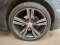 Volvo V60 2.0 D4 INSCRIPTION AHK LEDER NAVI H/K KAMERA Gris - thumbnail 24