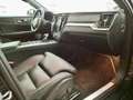 Volvo V60 2.0 D4 INSCRIPTION AHK LEDER NAVI H/K KAMERA Gris - thumbnail 14
