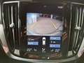 Volvo V60 2.0 D4 INSCRIPTION AHK LEDER NAVI H/K KAMERA Gris - thumbnail 19